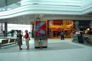 Load your bags with Malta?s hot-favorite items