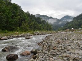 Silk Route
