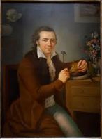 Silversmithing Museum