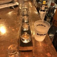 Blaum Bros. Distilling Co.