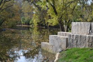 Beckley Creek Park