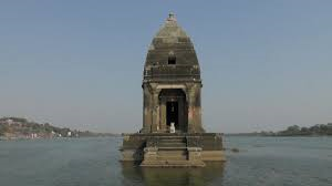 Baneshwar Temple