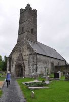 St Brendans Cathedral