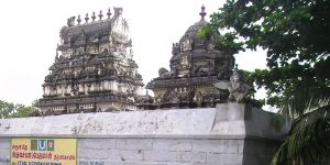 Thirukadalmallai