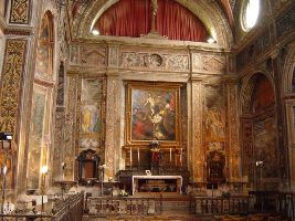 Chiesa di San Vittore