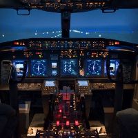 Atlantic Air Adventures