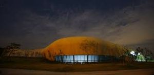 Naju National Museum