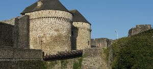 National Maritime Museum