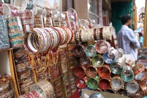 Bangdi Bazar 
