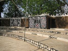 Gidan Makama Museum Kano