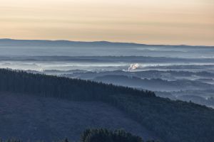 Plateau de Millevaches