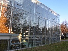 The Hespeler Free Public Library 