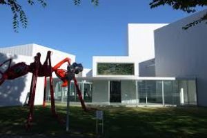 Towada Art Center