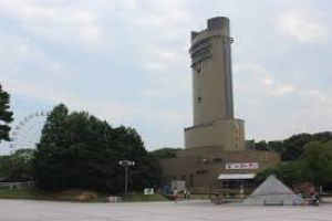 Toyohashi Zoo and Botanical Park