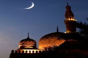 Travel During Chaand Raat