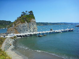 Store Bay
