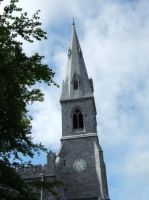 Ennis Cathedral