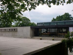 Sibelius Museum