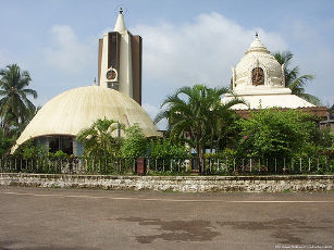 Amazing 4 Days 3 Nights Mangalore Vacation Package