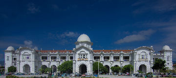 Experience 3 Days alleppy drop you at airport railway station to alleppy house boat Trip Package