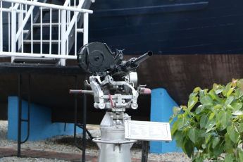 4 Days 3 Nights malaysia Tour Package by Pluto Holidays LLP