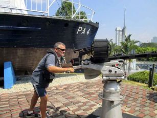 Beautiful 2 Days Malaysia Vacation Package by Vaibhav Tours And Travels