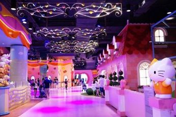 Ecstatic 4 Days Departure to egypt  Holiday Package