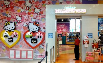 Family Getaway 4 Days 3 Nights egypt  Holiday Package