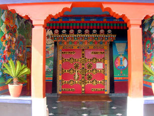 6 Days 5 Nights Leh to Pangong Lake Fishing Trip Package