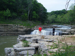 Pleasurable 4 Days 3 Nights brazil Trip Package