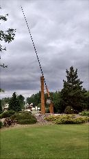 Pleasurable 7 Days Avarua to flyrarotonga Tour Package