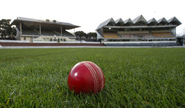 Experience 4 Days 3 Nights New Zealand Tour Package