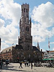 Heart-warming 3 Days 2 Nights Check-out And Departure Holiday Package