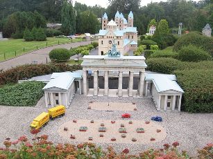 Best 4 Days Bengaluru to Trip Package