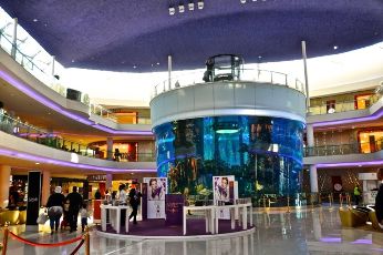 Beautiful 4 Days 3 Nights Morocco Tour Package