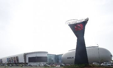 Memorable 4 Days 3 Nights Morocco Family Vacation Package