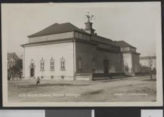 Experience 3 Days Shillong - Cherrapunjee - Shillong 60 Kms 2 Hrs Each Way Tour Package