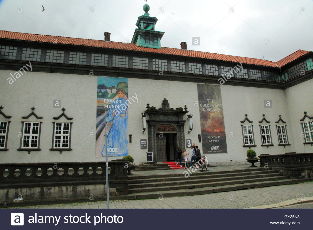 Magical 3 Days Shillong - Cherrapunjee - Shillong 60 Kms 2 Hrs Each Way Trip Package