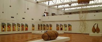 Magical 3 Days Zimbabwe Trip Package