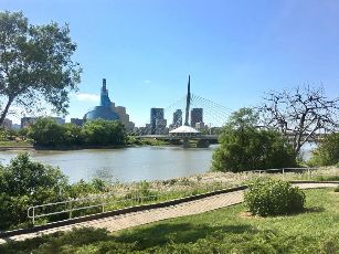 5 Days 4 Nights Delhi Shimla 380 Kms Tour Package