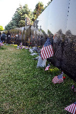 REAL VIETNAM 7D6N HANOI-HALONG-NINH BINH- QUANG PHU CAU - GOLDEN BRIDGE - HOI AN