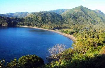 Malibu Lagoon State Beach