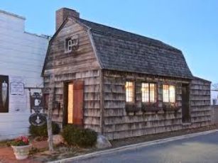 Pelletreau Silver Shop