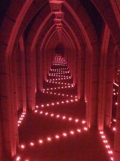 Experience 4 Days 3 Nights Marvelous and Cape_town Vacation Package