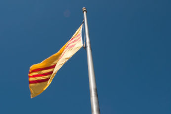 3 Nights 4 Days Vietnam Package - Fixed Departure