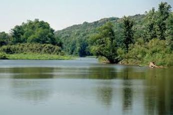 Heart-warming 3 Days Jordan Tour Package