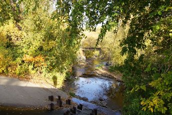 Experience 3 Days Jordan Tour Package