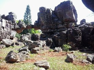 Memorable 3 Days 2 Nights chennai - tirupati, tirupati and tirupati - chennai Vacation Package