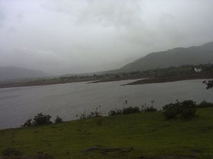 Ecstatic 3 Days lonavala - mumbai departure Trip Package