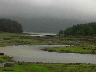 Heart-warming 3 Days lonavala sightseeing Tour Package